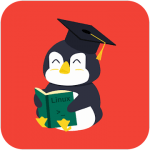 Linux Commands v1.6.7 Mod APK Sap