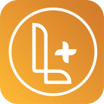 Logo Maker Plus  Graphic Design & Logo Creator v1.2.7.2 Premium APK All Cpu