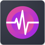 Louder Volume sound Amplifier & Speaker Booster v6.7.8 PRO APK