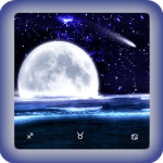 Lunar calendar Dara-Pro v9.2 APK