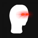 MEAM  The Meme Maker Pro v2.1.1 APK Paid SAP