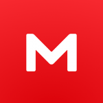 MEGA v5.0 (405) APK