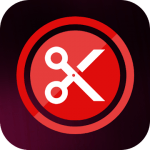 MP3 Cutter and Audio Merger v24.2 Pro APK