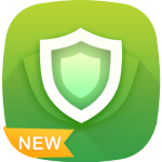 Master Vpn  Buy once for lifetime v1.0 APK Paid