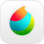 MediBang Paint  Make Art  v23.1 APK Unlocked