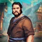 Medieval Castle Survival Crafting and Building v0.1.1 Mod (Unlimited Resources) Apk