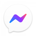 Messenger Lite Free Calls & Messages v267.0.0.4.118 APK
