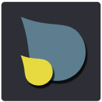 Meteogram Weather Widget  Donate version v2.3.20 Mod Extra APK Unlocked