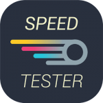 Meteor Speed Test for 3G, 4G, 5G Internet & WiFi v2.4.0-1 APK