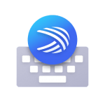 Microsoft SwiftKey Keyboard v7.8.8.6 Mod APK Beta