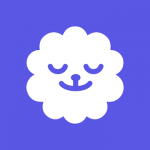 Mo Meditation & Sleep v1.0.35 Premium APK
