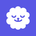 Mo Meditation & Sleep v1.0.39 Premium APK