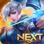 Mobile Legends Bang Bang v1.6.10.6671 Mod Menu Apk