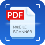 MobileÃ‚Â ScannerÃ‚Â -Ã‚Â PDF Scanner App, ScanÃ‚Â toÃ‚Â PDF v2.11.0 Premium APK