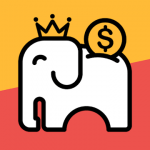 Money Manager  Expense Tracker & Budget v3.1.0 APK Paid