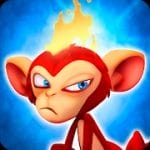 Monster Legends v12.0.5 Mod (Always 3 stars WIN) Apk