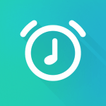 Mornify  Wake up to your music v3.1.1 Mod APK