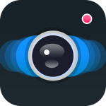 Multi Photo High Speed Camera v1.4 PRO APK