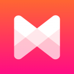 Musixmatch  Lyrics for your music v7.8.4 Premium APK