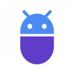 My APK v2.6.5 Mod Extra APK