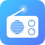 My Radio Free Radio Station, AM FM Radio App Free v1.0.81.0903 APK VIP