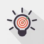 My Vision Board  Visualize your dreams v1.15 Premium APK