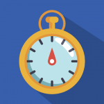 MyHours  Track Your Hours, Time Management v1.1 Pro APK