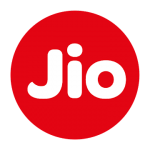 MyJio For Everything Jio v6.0.42 Mod APK