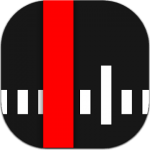 NavRadio+ v0.2.12 APK Paid SAP