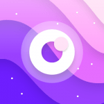 Nebula Icon Pack v5.1.4 APK Patched