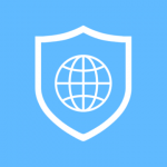 Net Blocker  Block internet per app v1.4.4 Premium APK Mod