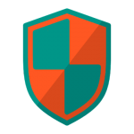 NetGuard  no-root firewall v2.330 Pro APK Beta Mod