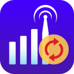 Network & Internet Refresher v1.15 Premium APK