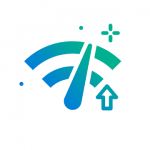 Network Signal Pro v1.6 APK Paid SAP