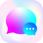 New Messenger 2021 v32 APK Unlocked