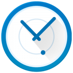 Next Alarm Clock v1.1.7 Premium APK Mod Extra