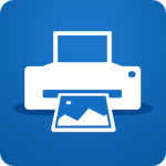 NokoPrint  WiFi, Bluetooth, USB printing v4.4.0 Premium APK Mod