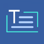OCR Text Scanner  Extracts Text on Image v2.1.5 Premium APK