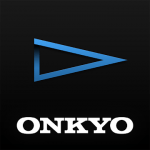 Onkyo HF Player v2.8.1 Mod Lite APK