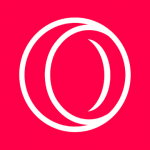Opera GX Gaming Browser v1.1.4 Mod APK