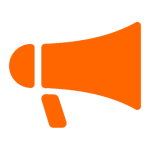 Out Loud v1.13 Pro APK