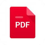 PDF Reader Pro v2.1.0 APK Vip