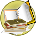 PDF and DJVU Reader v2.7.4 APK Final Paid