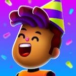 PK XD Explore and Play with your Friends v0.37.1 Mod Menu Apk