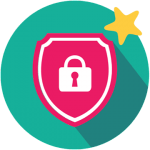 Password Manager  Store & Manage Passwords. v2.1.0 APK Paid SAP