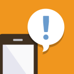 Past Notifications v2.0.8 Pro APK