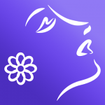 Perfect365 One-Tap Makeover v8.77.12 APK Unlocked