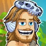 PewDiePie’s Tuber Simulator v1.75.0 Mod (Unlimited Money) Apk + Data