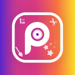 Photo Editor Pics, Filters & Glitter Effects v2.9 APK AdFree