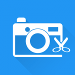 Photo Editor v7.0 Mod Extra APK Unlocked